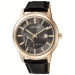 Citizen 40mm Nam AW7013-05H - Ảnh 1