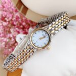 Citizen 26mm Nữ EW1214-58A - Ảnh 2