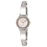 Citizen 23mm Nữ EJ6134-50A - Ảnh 1