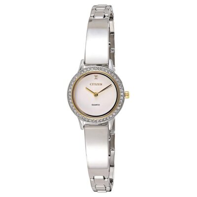 Ảnh sản phẩm Citizen 23mm Nữ EJ6134-50A