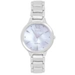 Citizen 32.5mm Nữ EM0550-83N - Ảnh 1