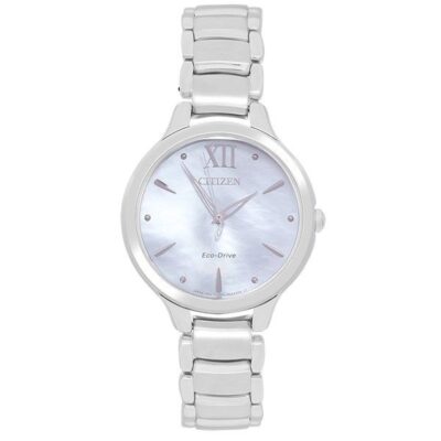 Ảnh sản phẩm Citizen 32.5mm Nữ EM0550-83N