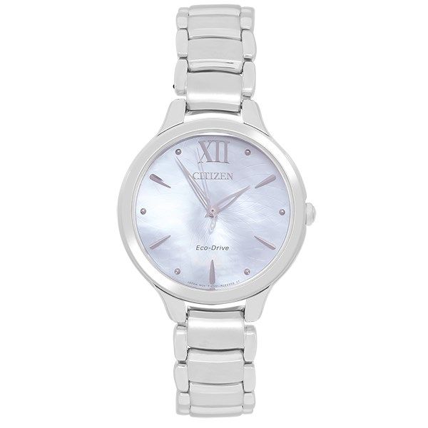 Citizen 32.5mm Nữ EM0550-83N