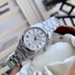 Citizen 32mm Nữ EU3060-51A - Ảnh 2