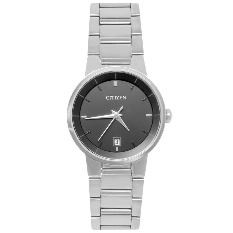 Citizen 29mm Nữ EU6010-53E