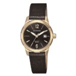 Citizen 28mm Nữ EU6078-09E - Ảnh 1