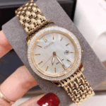 Citizen 29mm Nữ EW2282-52D - Ảnh 4