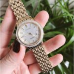 Citizen 29mm Nữ EW2282-52D - Ảnh 5