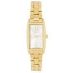 Citizen 26x19mm Nữ EX0302-51A - Ảnh 1