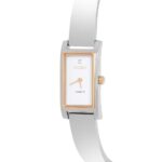 Citizen 22x14mm Nữ EZ6364-59A - Ảnh 1