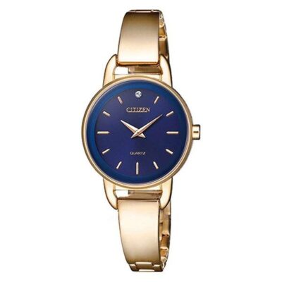Ảnh sản phẩm Citizen 26mm Nữ EZ6373-58L