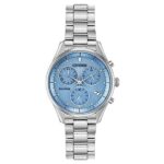 Citizen 32mm Nữ FB1440-57L - Ảnh 1