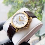 Citizen 33mm Nữ FE6012-11A - Ảnh 2