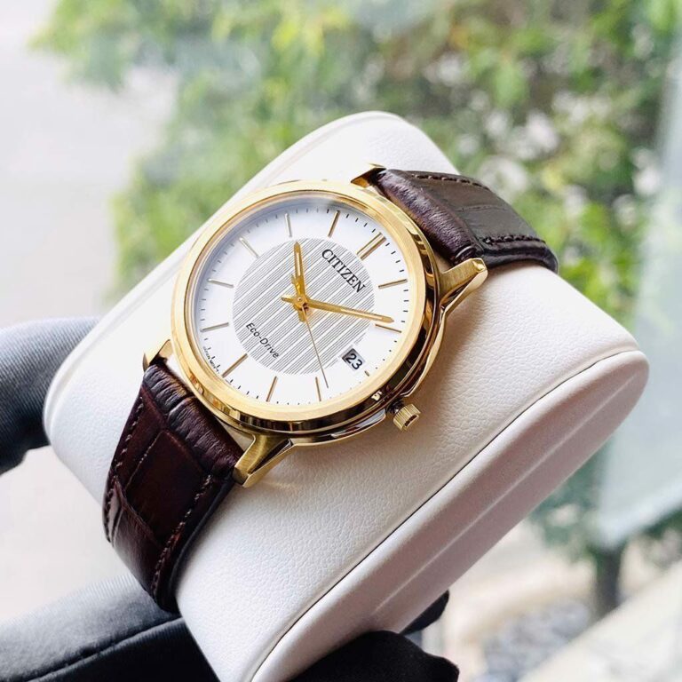 Citizen Fe6012 11a 798f74ef2436457a8a5293115fa1b6bf Master 1638696965052 1712576222