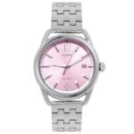 Citizen 36mm Nữ FE6080-71X - Ảnh 1