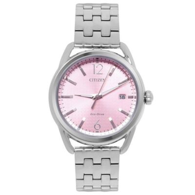 Ảnh sản phẩm Citizen 36mm Nữ FE6080-71X