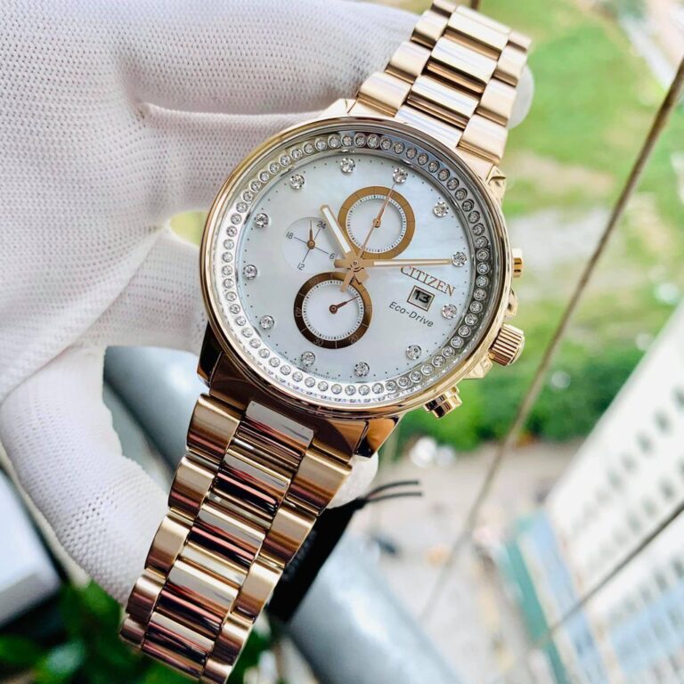 Citizen Men Eco Drive Diamond Luxury Fb3003 51y Chinh Hang 1638516561330 1712575805