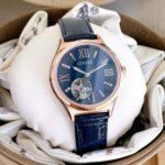 Citizen 34mm Nữ PC1003-15L - Ảnh 2