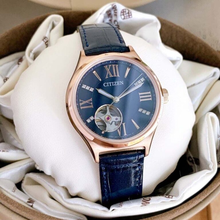 Citizen Pc1003 15l Xanh 2 1 1638456423813 1712575683