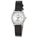 Citizen 28mm Nữ EU6070-01A - Ảnh 1