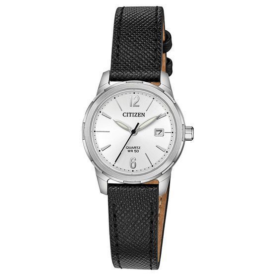 Citizen 28mm Nữ EU6070-01A