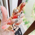 Citizen 30mm Nữ EM0712-59E - Ảnh 3