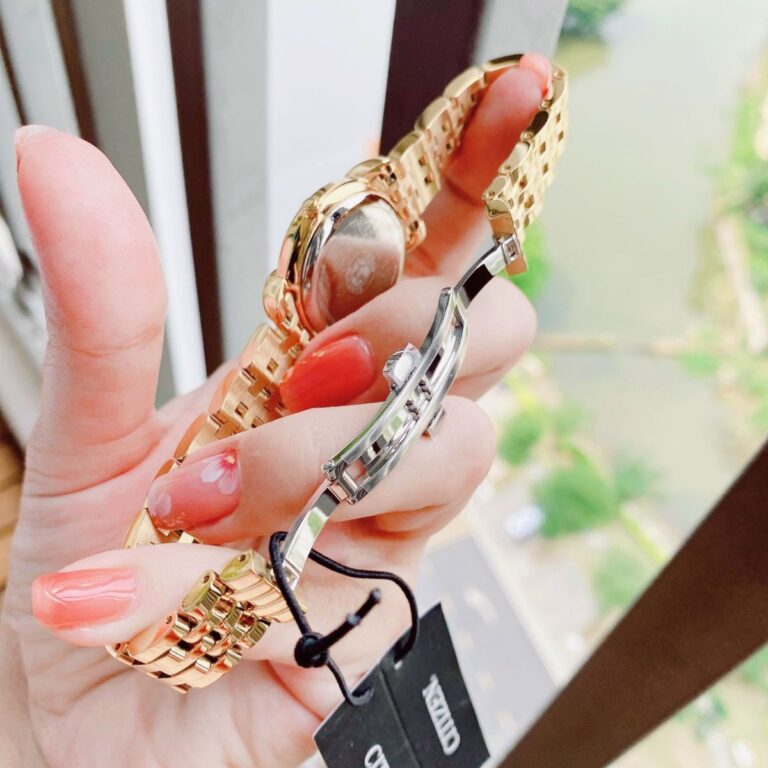 Citizen3 1668082342929 1712575763