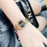 Citizen 30mm Nữ EM0712-59E - Ảnh 4