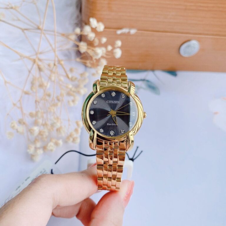 Citizen5 1668082447198 1712575764