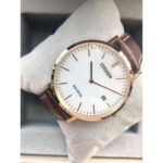 Citizen 40mm Nam AU1083-13A - Ảnh 2
