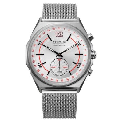 Ảnh sản phẩm Citizen 42mm Nam CX0000-71A