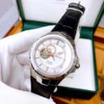 Seiko 43.5mm Nam SSA313 - Ảnh 3