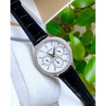 Citizen 35mm Nữ ED8160-09A - Ảnh 2