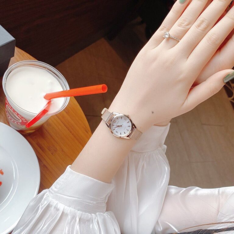 Dfba5a114ae612127af0685340363496 1638713248263 1712576268