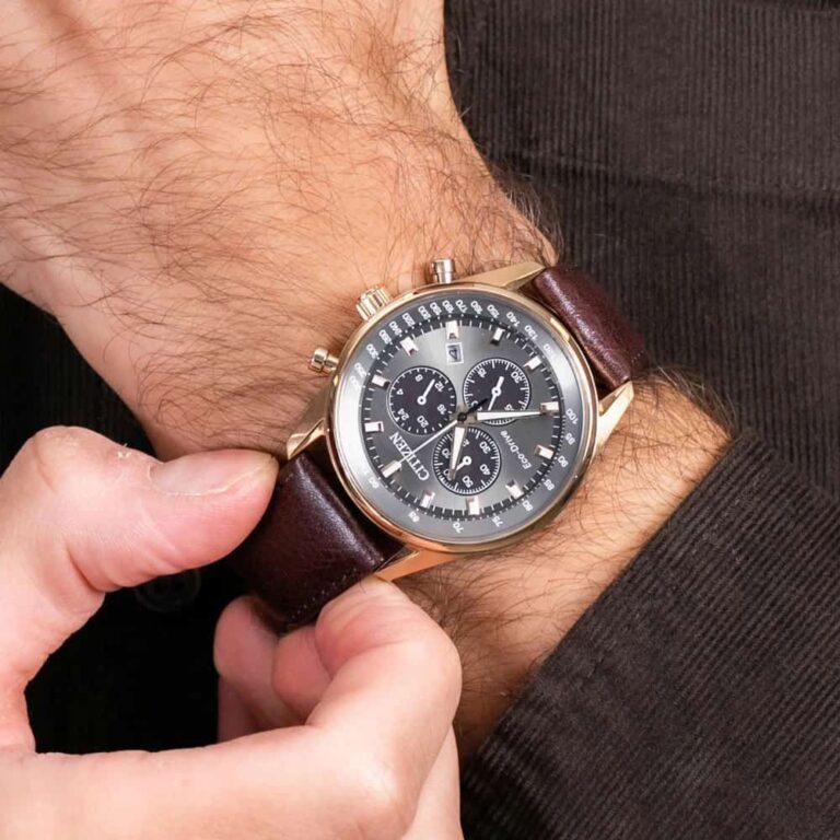 Dong Ho Citizen At2393 17h Chinh Hang 25 1638421684187 1712575538