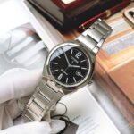 Citizen 41mm Nam AW1370-51E - Ảnh 2