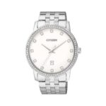 Citizen 40mm Nam BI5030-51A - Ảnh 1