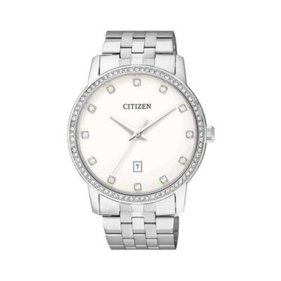 Ảnh sản phẩm Citizen 40mm Nam BI5030-51A