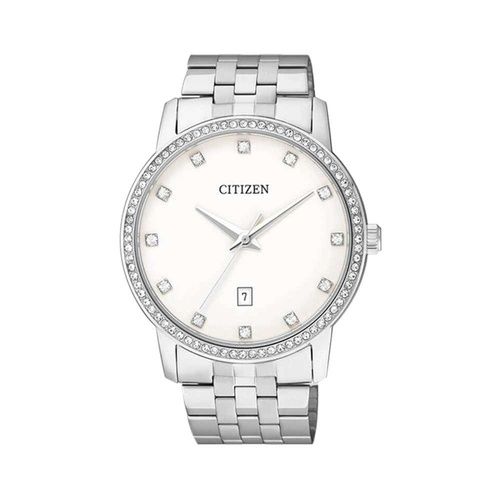 Citizen 40mm Nam BI5030-51A