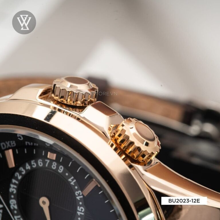 Dong Ho Citizen Bu2023 12e 3 Ims 1640591227532 1712575335