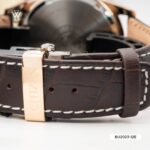 Citizen 43mm Nam BU2023-04E - Ảnh 5