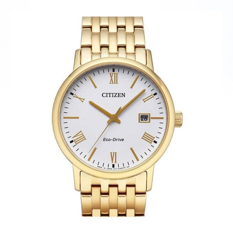 Citizen 37mm Nam BM6772-56A