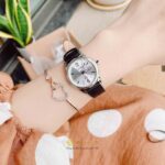 Citizen 28mm Nữ EU6070-01A - Ảnh 2