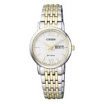 Citizen 37mm Nam BM9014-82A - Ảnh 1