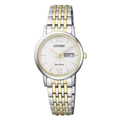 Ảnh sản phẩm Citizen 37mm Nam BM9014-82A