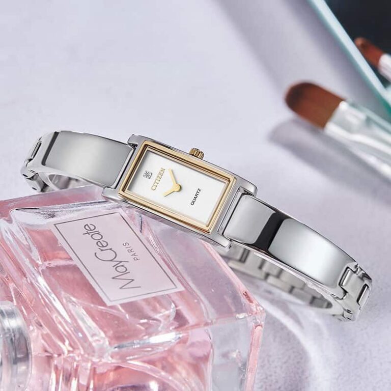 Dong Ho Citizen Ez6364 59a Chinh Hang 9 1638640058046 1712576145