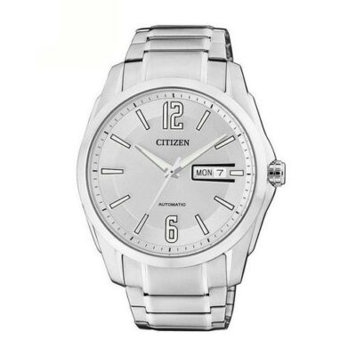 Ảnh sản phẩm Citizen 42mm Nam NH7490-55A