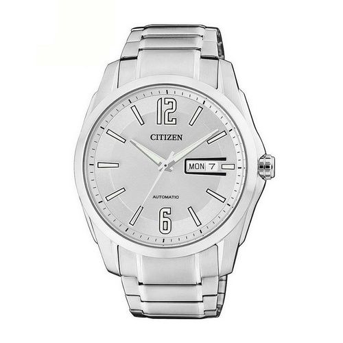Citizen 42mm Nam NH7490-55A