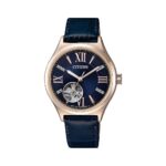 Citizen 34mm Nữ PC1003-15L - Ảnh 1