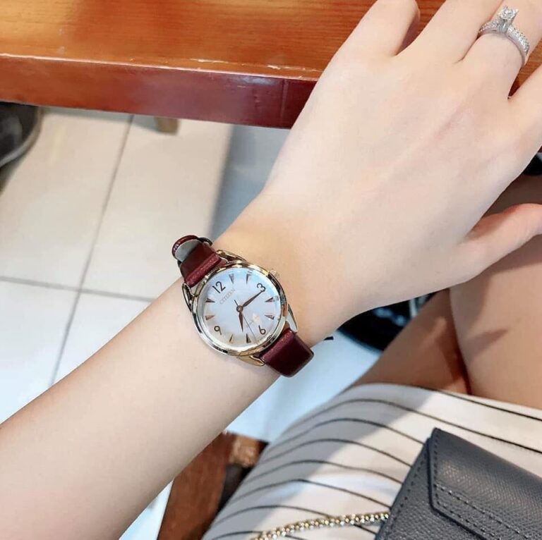 Dong Ho Eco Drive Em0683 04d Fceb13d2 8d66 4564 9289 2fc41e33f4fb 1638693173354 1712576209